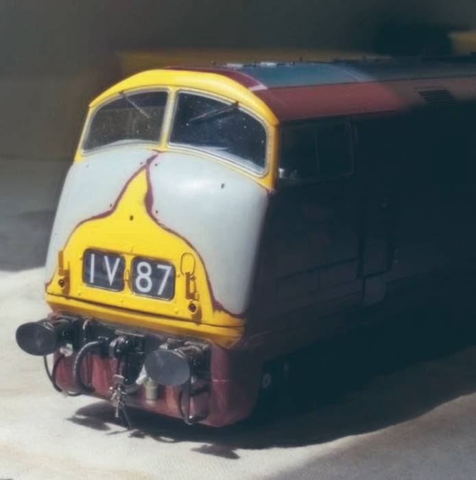 wardship-5.jpg wardship-5.jpg