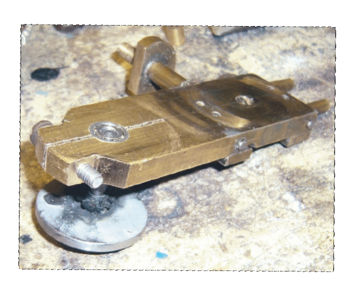 livesteam6.gif livesteam6.gif