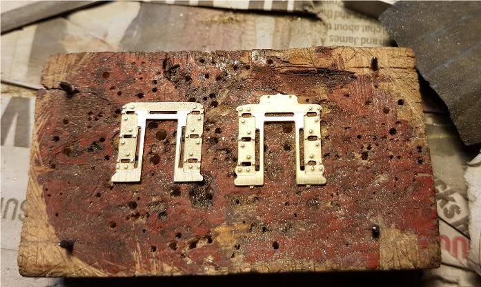 whit1_67_.jpg whit1_67_.jpg