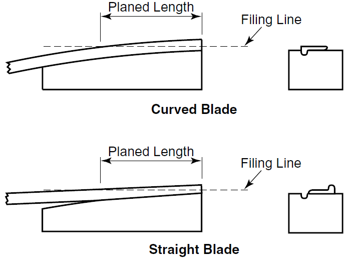 simple_jig_fully_curved.png simple_jig_fully_curved.png