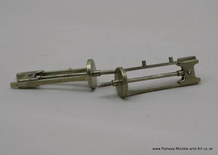 b16picture1_10_.jpg b16picture1_10_.jpg