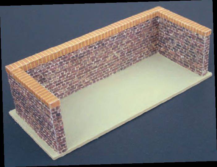 bunker3.jpg bunker3.jpg