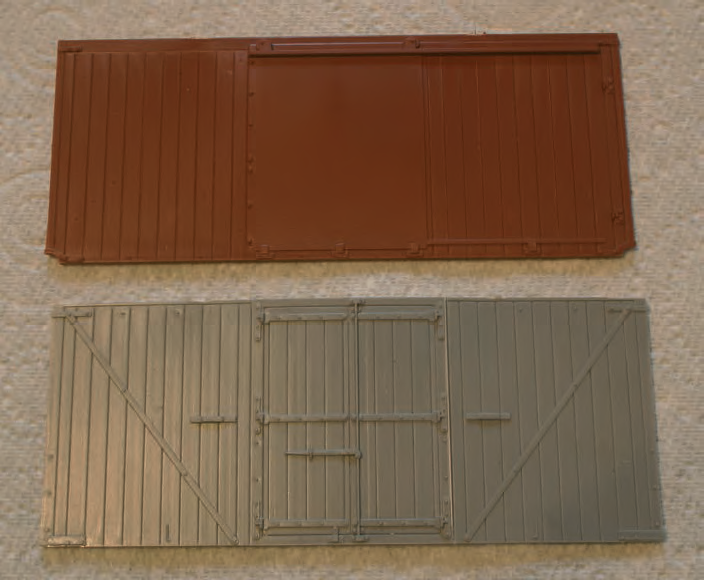 banvan_11.png banvan_11.png