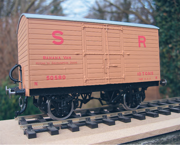 bananavanmain.png bananavanmain.png