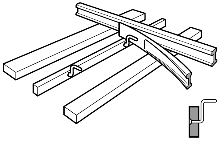 strip_pcb.png strip_pcb.png