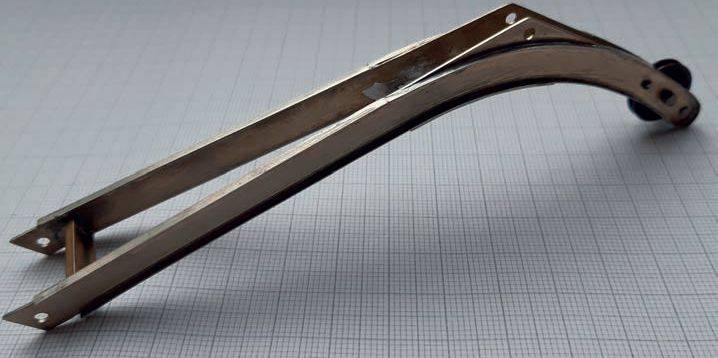 crane6.jpg crane6.jpg