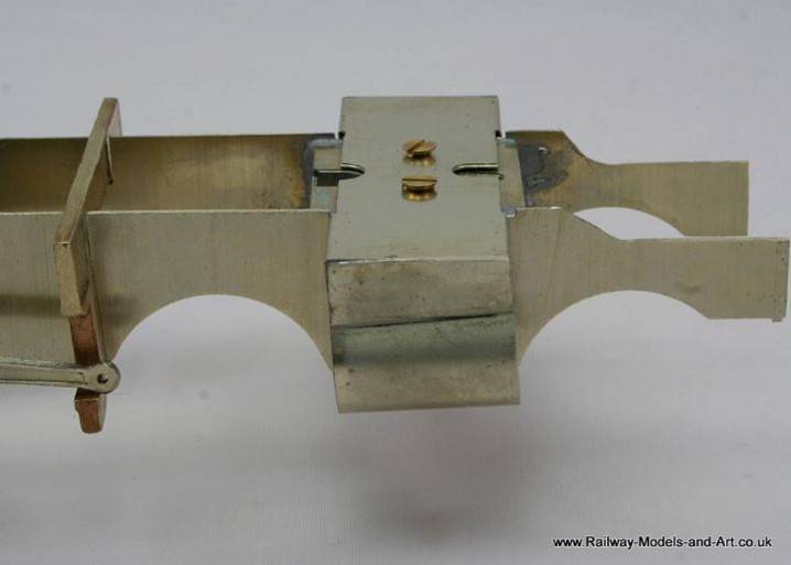 b16picture1_11_.jpg b16picture1_11_.jpg