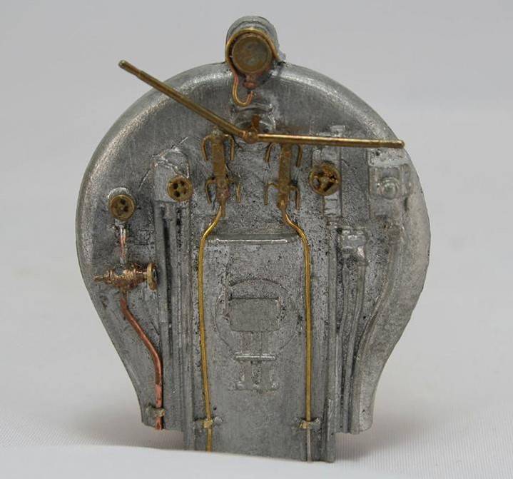 b16picture1_49_.jpg b16picture1_49_.jpg