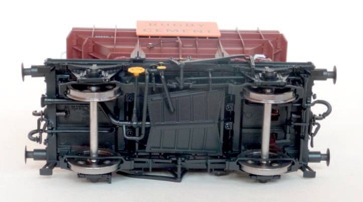 presflow2.jpg presflow2.jpg