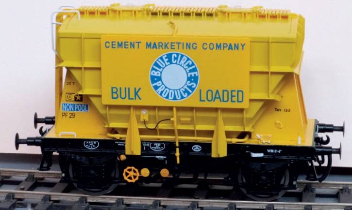 presflow3.jpg presflow3.jpg