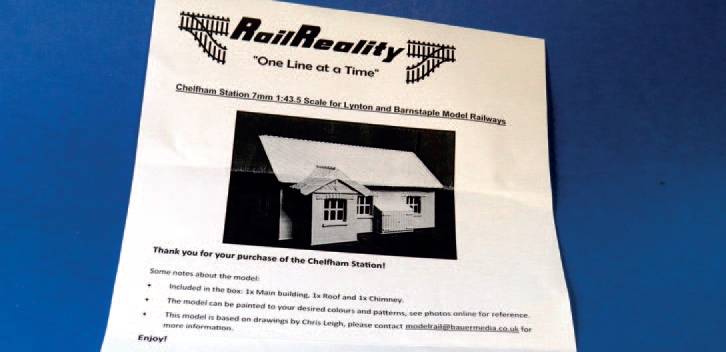 chelfham3.jpg chelfham3.jpg