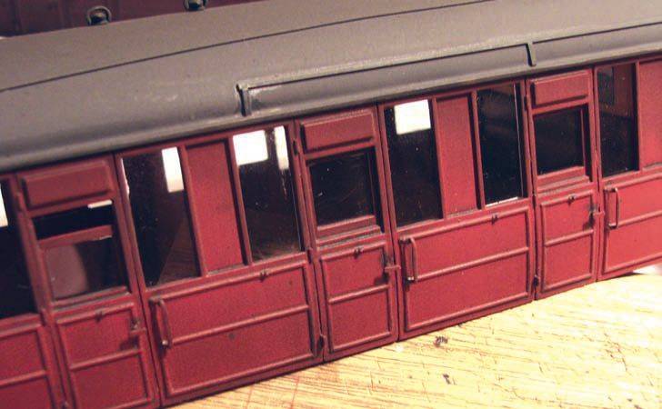 kirk-gresley20.jpg kirk-gresley20.jpg