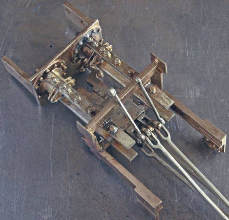 armstrong38.jpg armstrong38.jpg