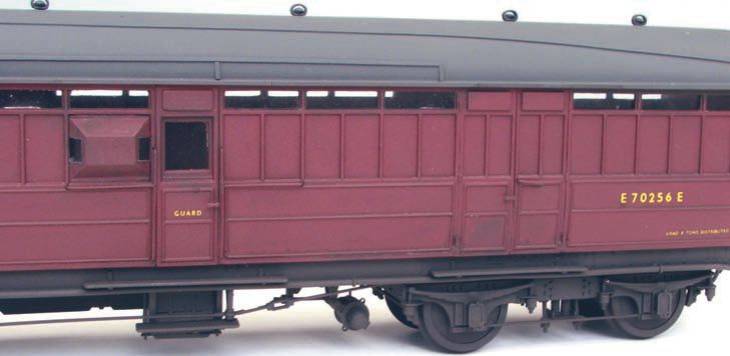 kirk-gresley19.jpg kirk-gresley19.jpg