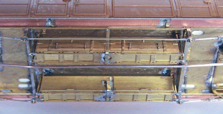 kirk-gresley9.jpg kirk-gresley9.jpg