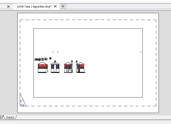 draftsight1.jpg draftsight1.jpg