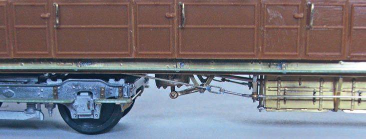 kirk-gresley11.jpg kirk-gresley11.jpg