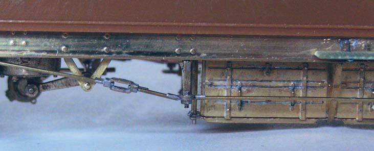 kirk-gresley8.jpg kirk-gresley8.jpg