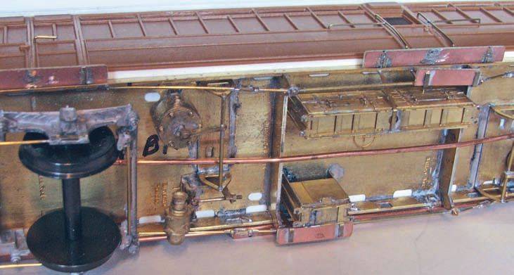 kirk-gresley10.jpg kirk-gresley10.jpg