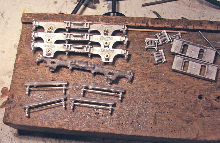 kirk-gresley15.jpg kirk-gresley15.jpg