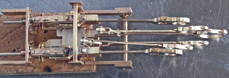 armstrong52.jpg armstrong52.jpg