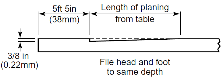 filing_rebate.png filing_rebate.png