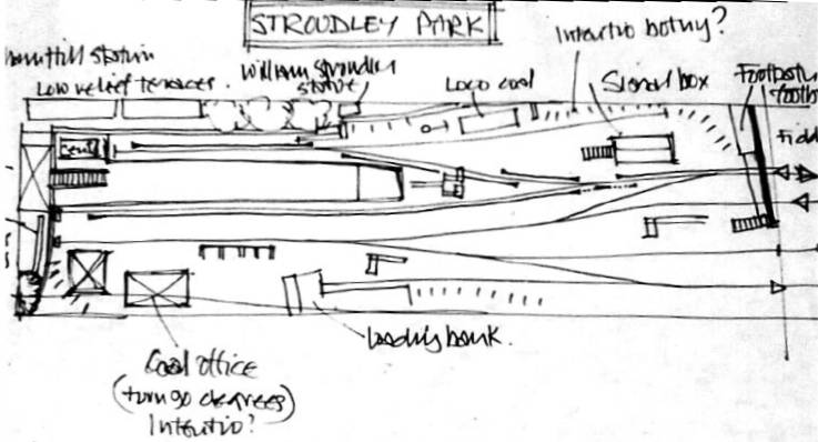 spark5.jpg spark5.jpg