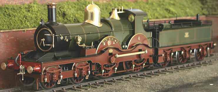 armstrong1.jpg armstrong1.jpg