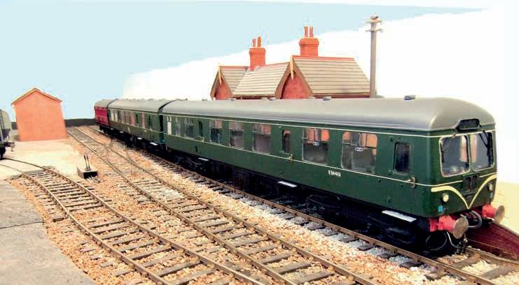 36yod3.jpg 36yod3.jpg