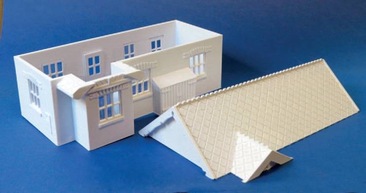 chelfham2.jpg chelfham2.jpg