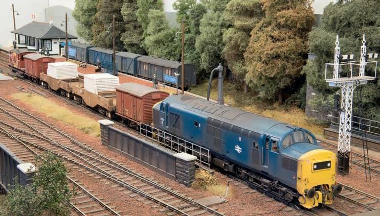 36yod16.jpg 36yod16.jpg