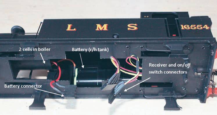 jinty-rc_6.jpg jinty-rc_6.jpg