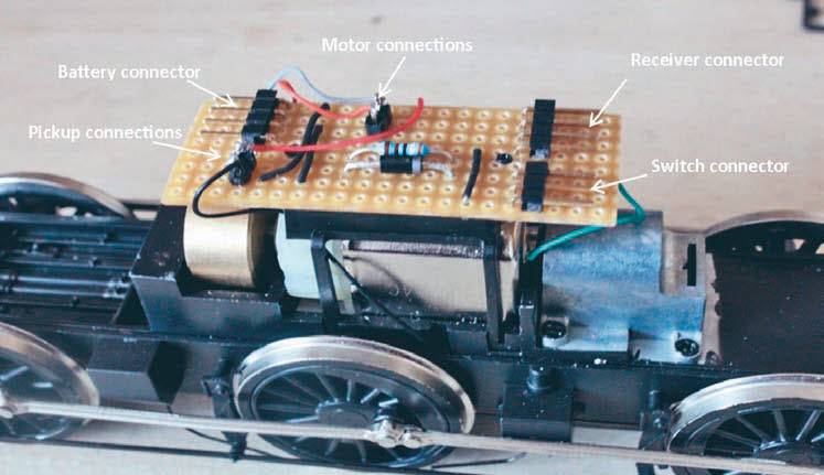 jinty-rc_3.jpg jinty-rc_3.jpg