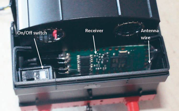 jinty-rc_1.jpg jinty-rc_1.jpg