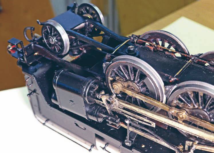 ace-9f_3.jpg ace-9f_3.jpg