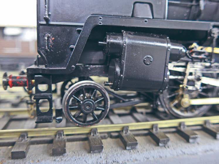 ace-9f_8.jpg ace-9f_8.jpg