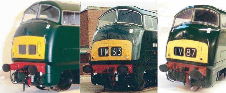 wardship-8.jpg wardship-8.jpg