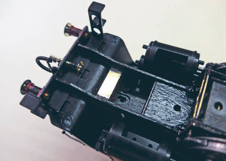 ace-9f_2.jpg ace-9f_2.jpg