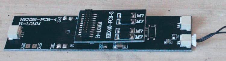 jinty-rc_2.jpg jinty-rc_2.jpg