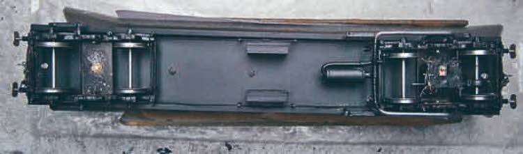 ner-railcar_17.jpg ner-railcar_17.jpg