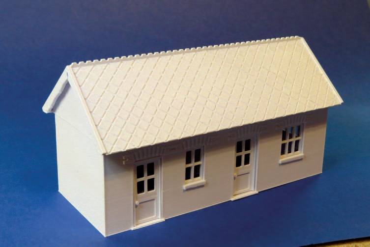 chelfham1.jpg chelfham1.jpg