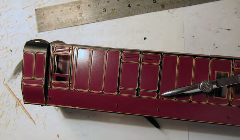 chowbent_19.png chowbent_19.png