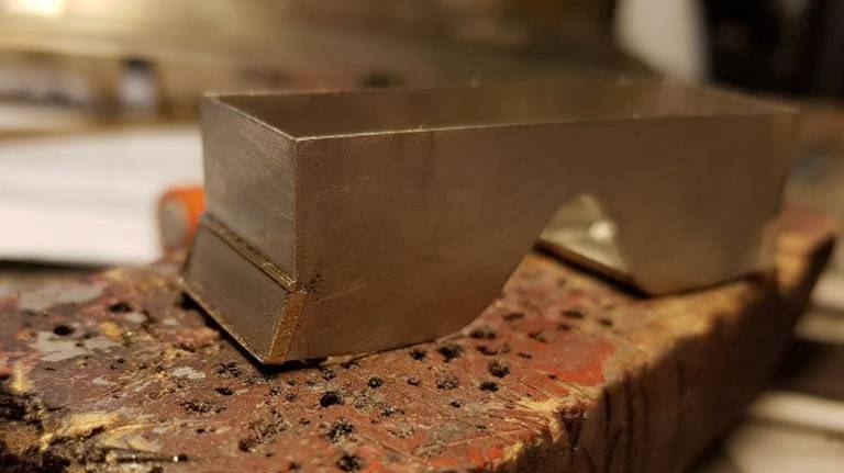 whit1_74_.jpg whit1_74_.jpg