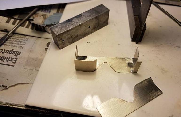 whit1_73_.jpg whit1_73_.jpg