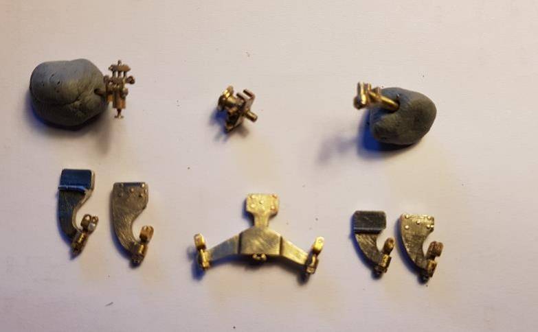 whit1_82_.jpg whit1_82_.jpg