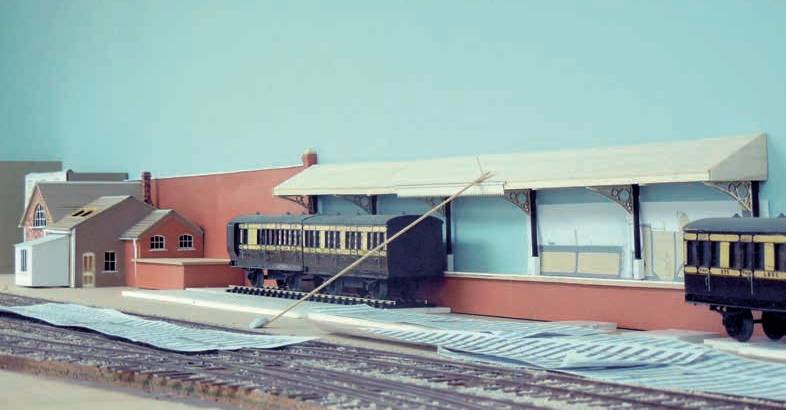 halfr_3.jpg halfr_3.jpg