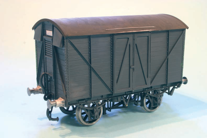 banvan_28.png banvan_28.png