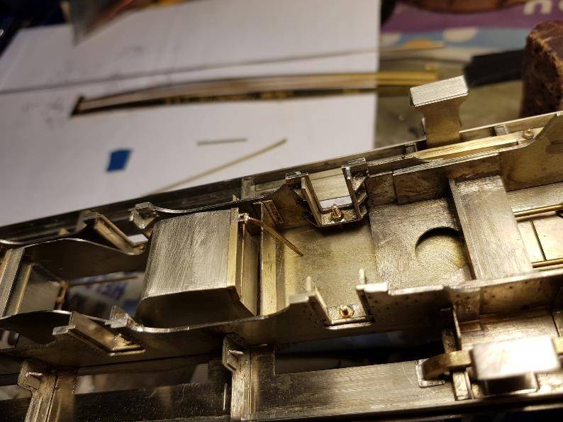 whit1_79_.jpg whit1_79_.jpg