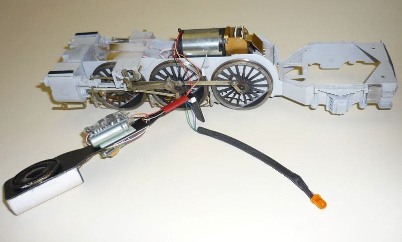 dcc_components.png dcc_components.png