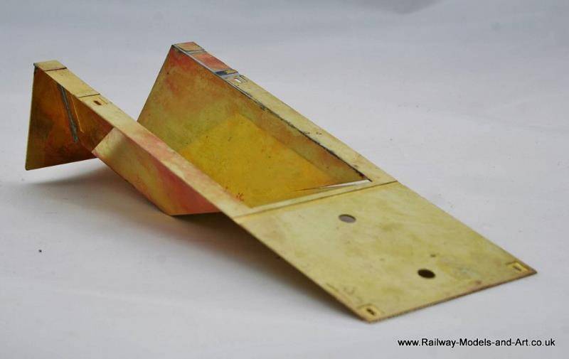 b16picture1_22_.jpg b16picture1_22_.jpg